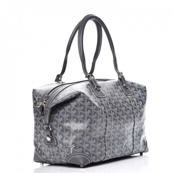 Goyard Replica Wallet – Replica Goyard Online Outlet Handbags and Wallet UK Store