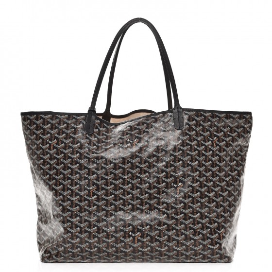 fake goyard bag – Replica Goyard Online Outlet Handbags and Wallet UK Store