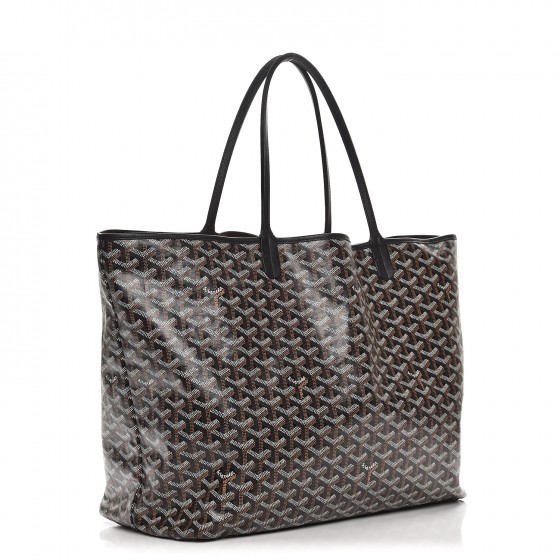 fake goyard bag – Replica Goyard Online Outlet Handbags and Wallet UK Store